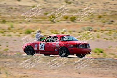 media/May-04-2025-Lucky Dog Racing (Sun) [[21629467aa]]/Turn 6 (910-930am)/